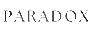 Paradox